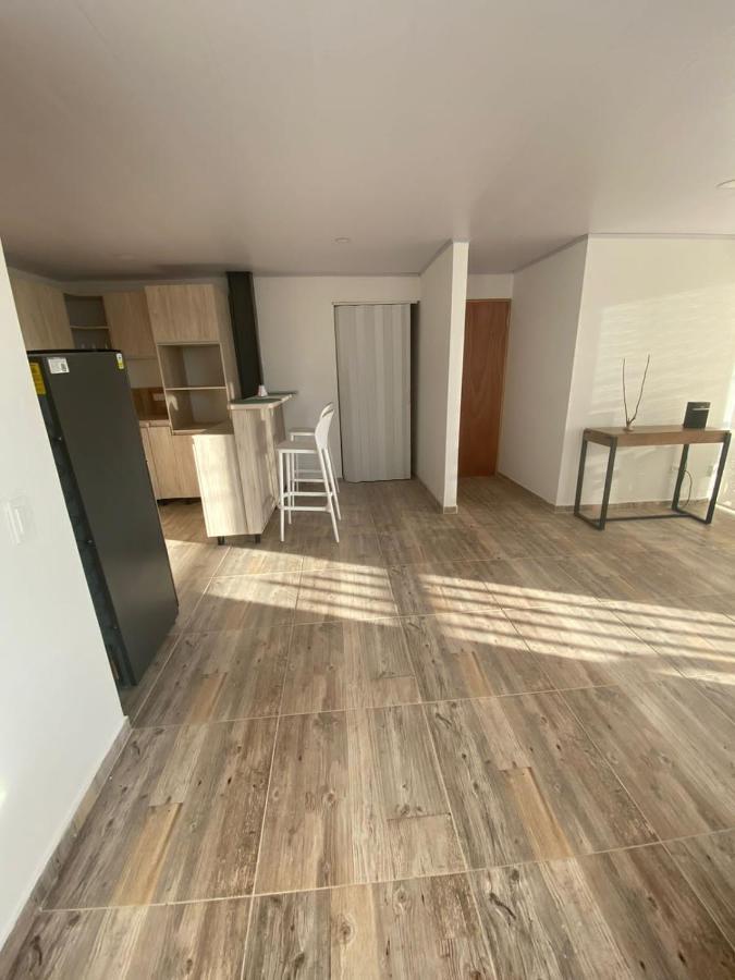 Apartamentos Greenup San Andrés Екстериор снимка